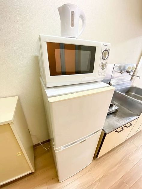 Naikan9 20250508175525 945x630