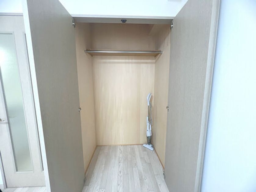 Naikan8 20260716111039 945x630