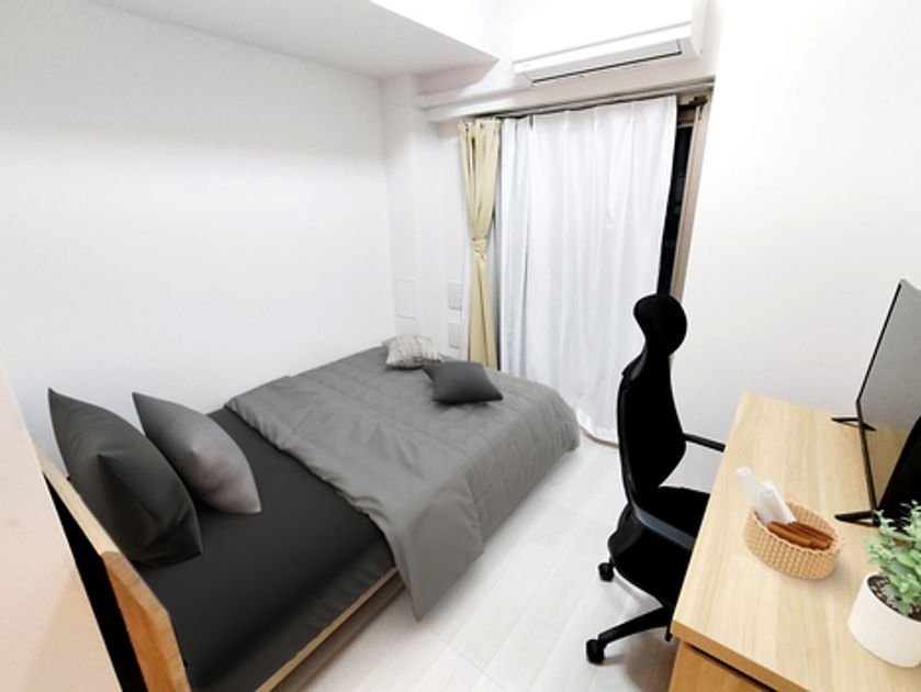 Naikan1 20250520154204 945x630