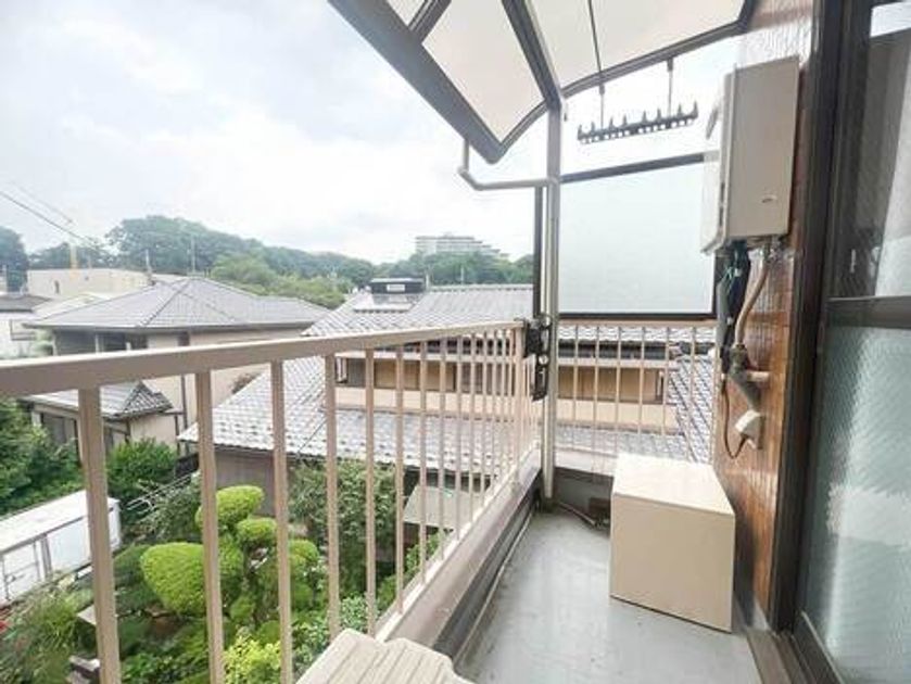 Naikan15 20260716111731 945x630