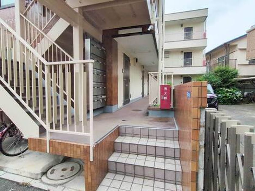 Naikan16 20260716111731 945x630