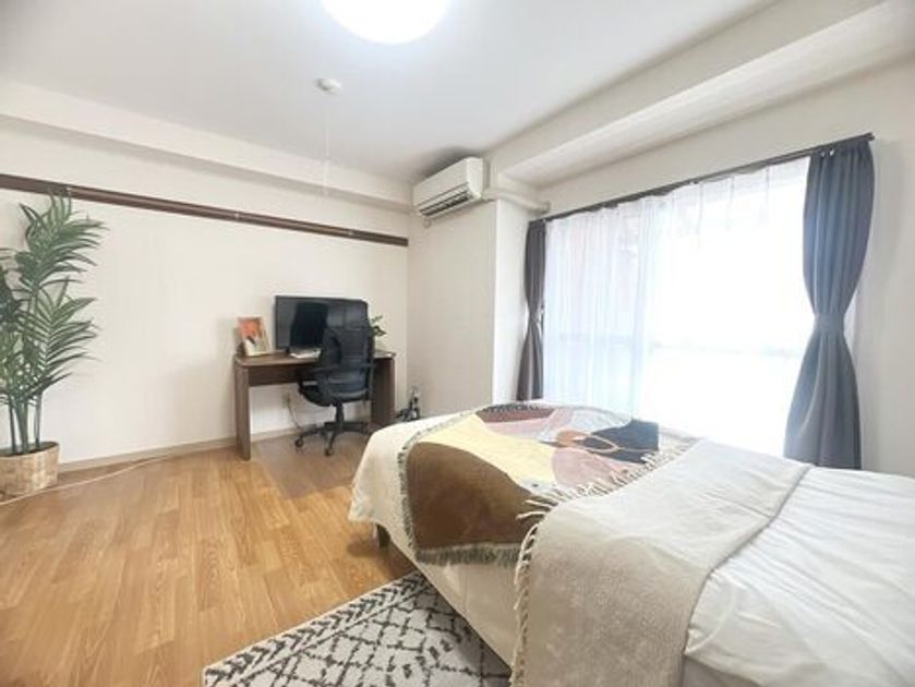 Naikan5 20260716111731 945x630