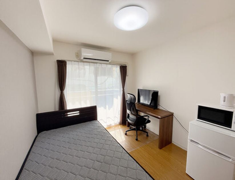 Naikan2 20250908112419 945x630