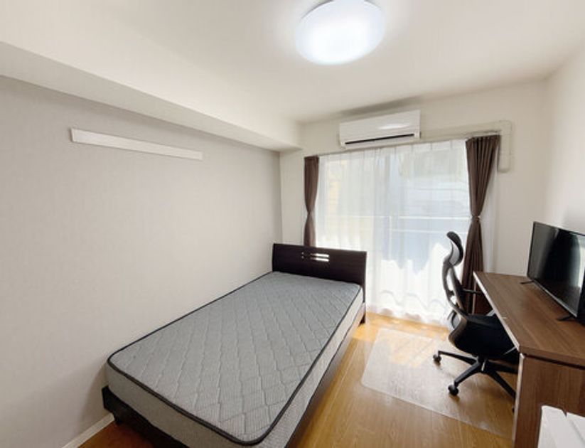 Naikan6 20250908112419 945x630