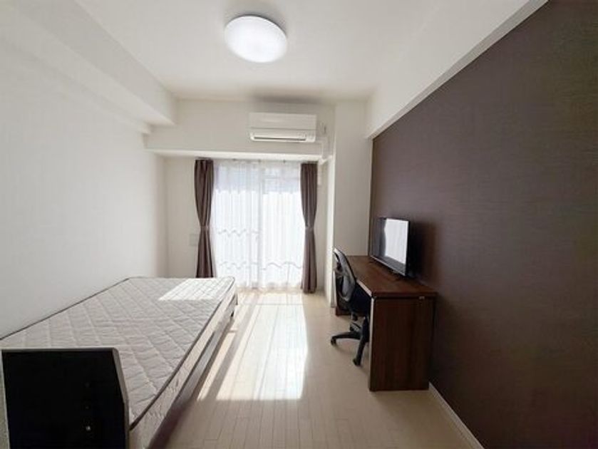 Naikan6 20260130140716 945x630