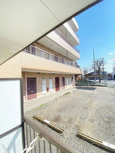 Naikan15 20260730113606 945x630