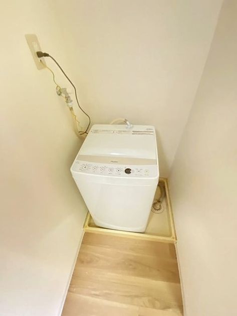 Naikan8 20260730113606 945x630