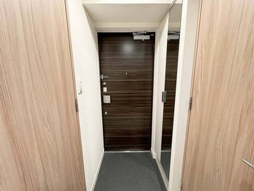 Naikan15 20250326114140 945x630
