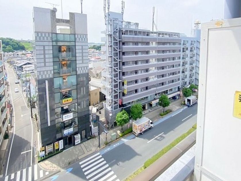 Naikan15 20240430232439 945x630