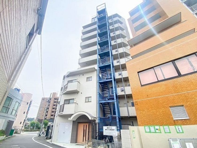 Naikan17 20240430232439 945x630