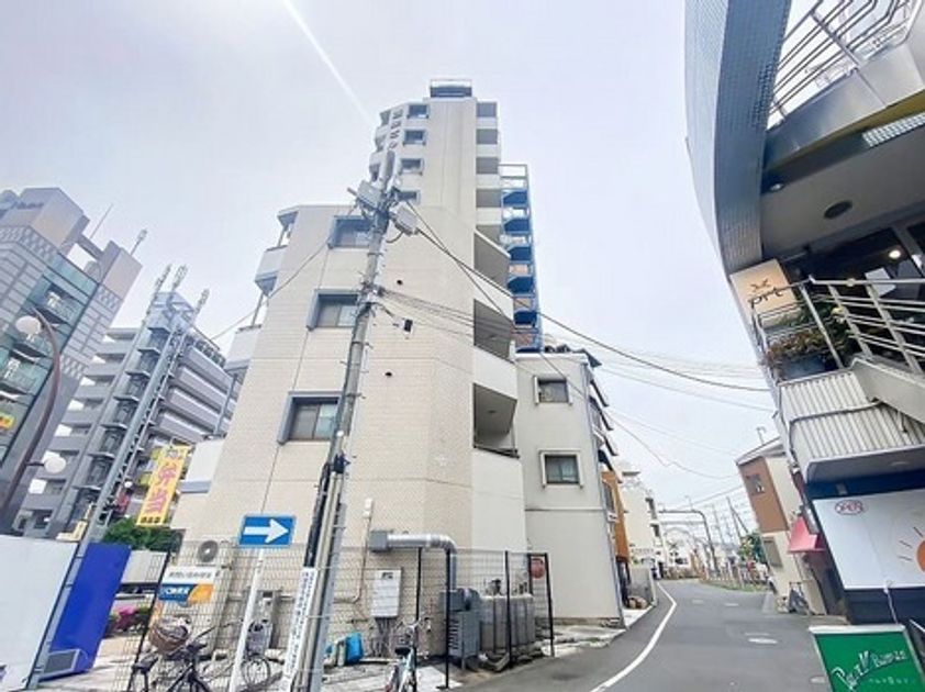 Naikan18 20240430232439 945x630