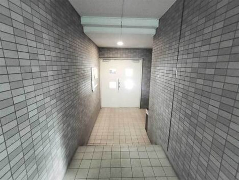 Naikan18 20251117120123 945x630