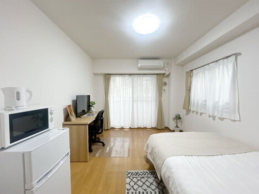 Naikan5 20251117120123 945x630