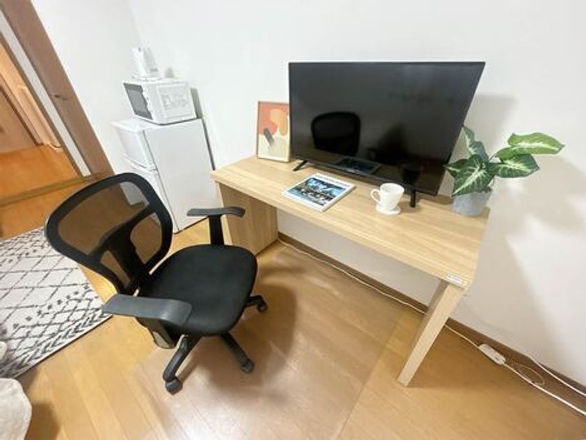 Naikan7 20251117120123 945x630