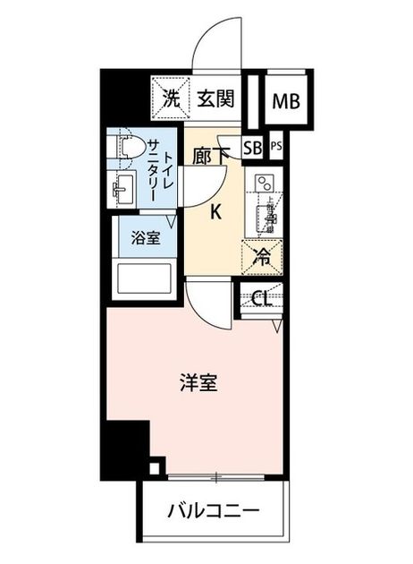 Madori 20250117164452 945x630