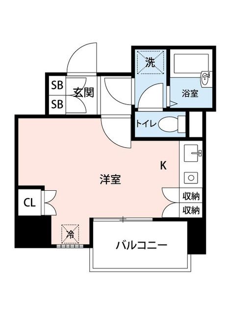 Madori 20251208135425 640x640