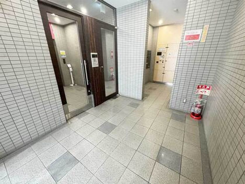 Naikan18 20251208135425 945x630
