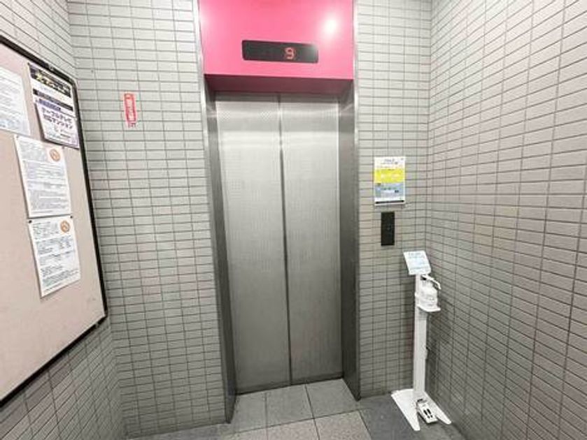 Naikan21 20251208135425 945x630
