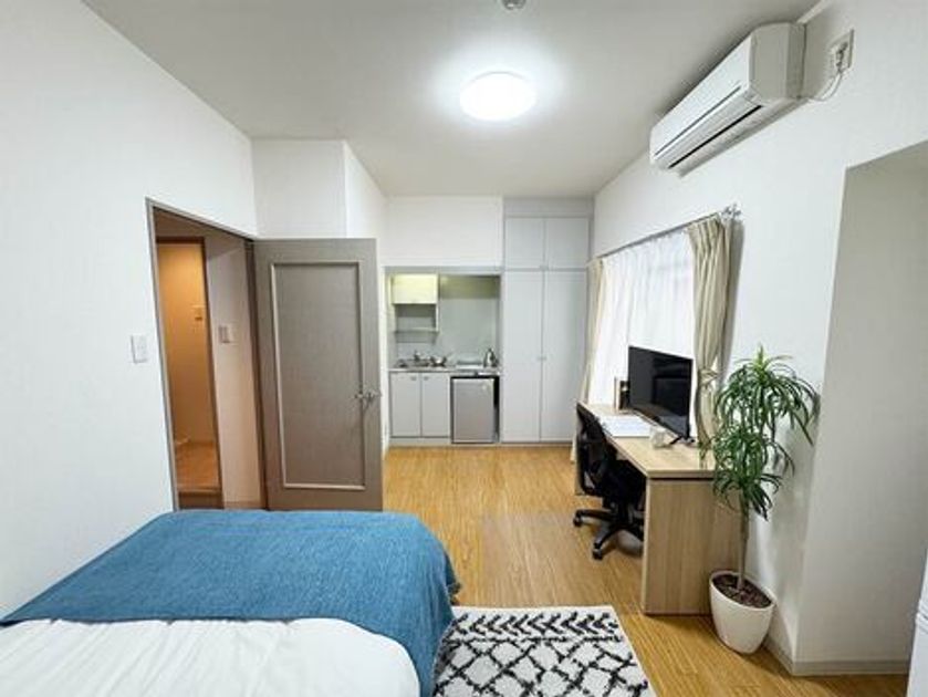 Naikan5 20251208135425 945x630