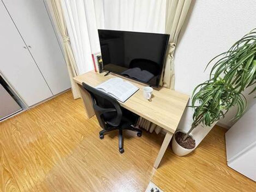 Naikan7 20251208135425 945x630