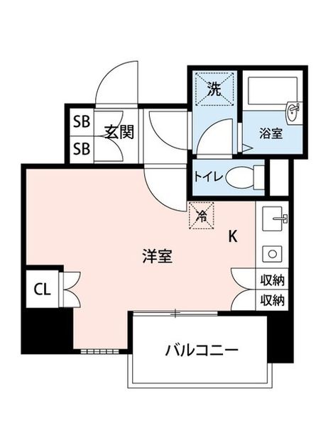 Madori 20250116165805 945x630