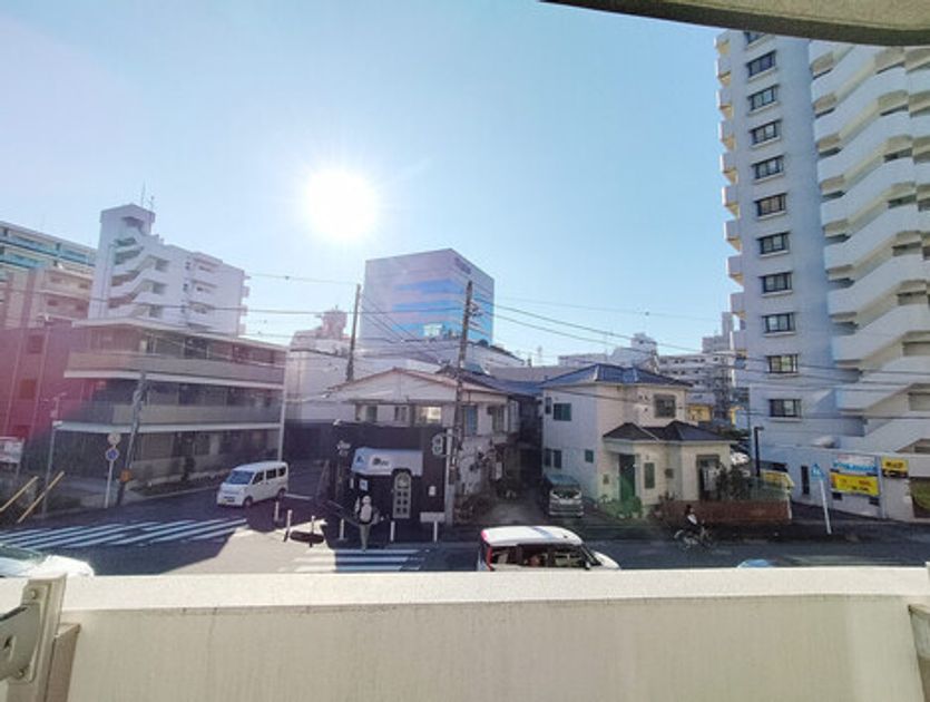 Naikan16 20241210131115 945x630