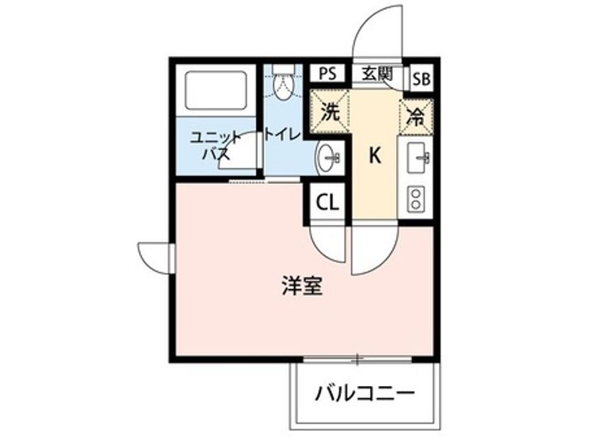 Madori 20250116161504 945x630