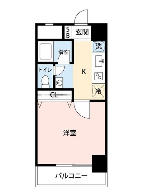 Madori 20250116154942 945x630