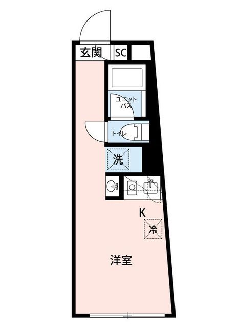 Madori 20250404124855 640x640