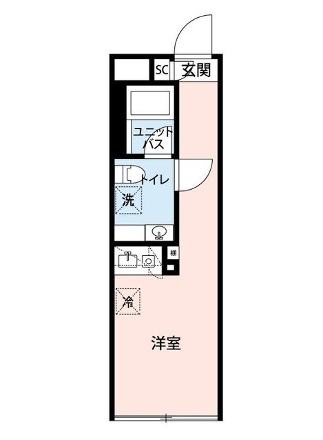 Madori 20250116153548 640x640