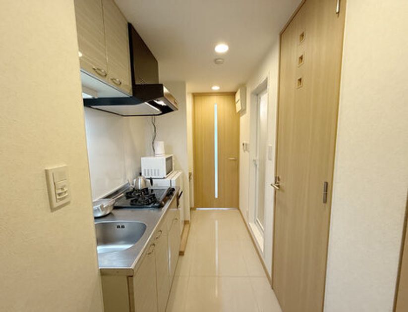 Naikan10 20250825143024 945x630