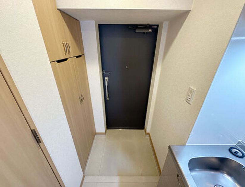 Naikan15 20250825143024 945x630