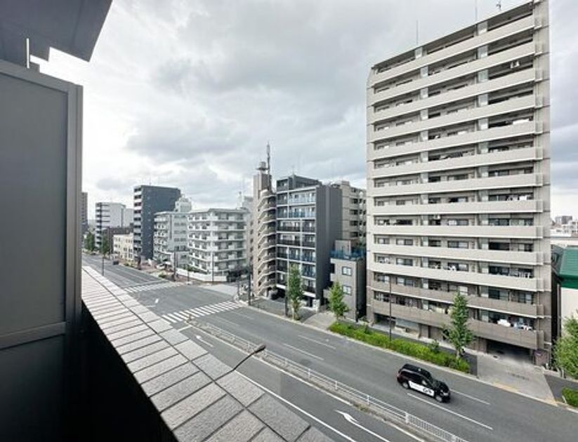 Naikan18 20250825143024 945x630