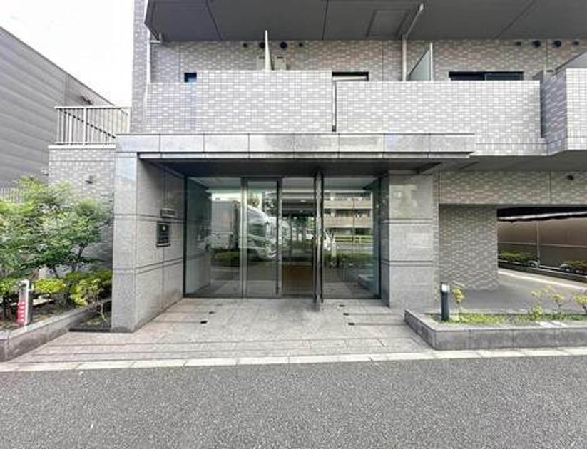 Naikan19 20250825143024 945x630