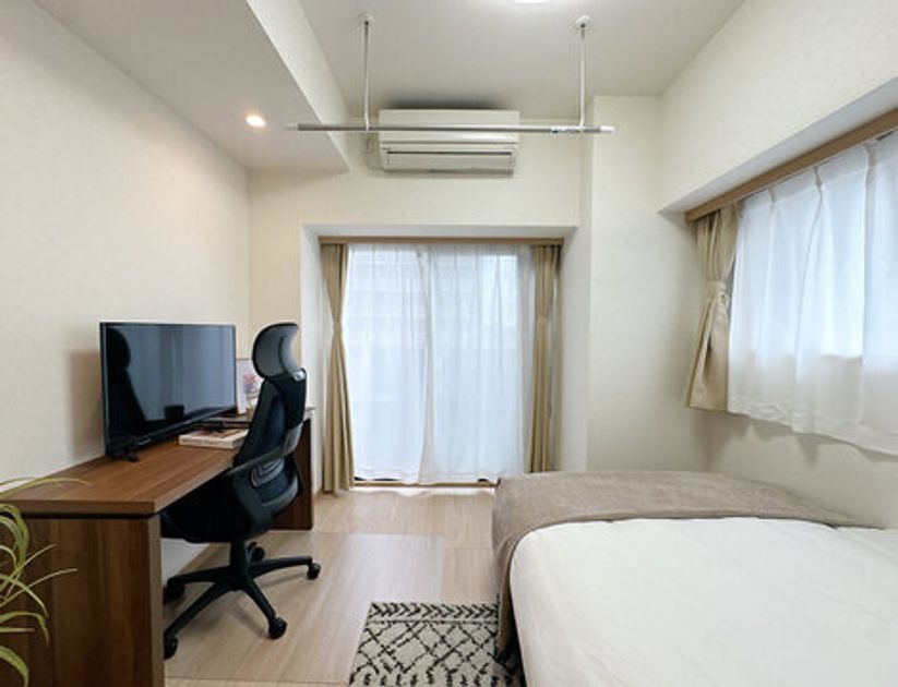 Naikan3 20250825143024 945x630