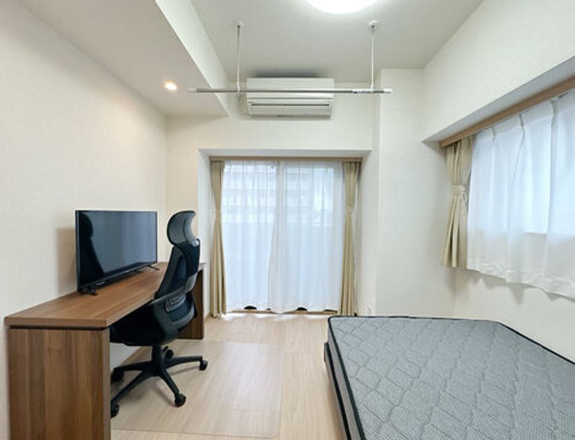 Naikan4 20250825143024 945x630