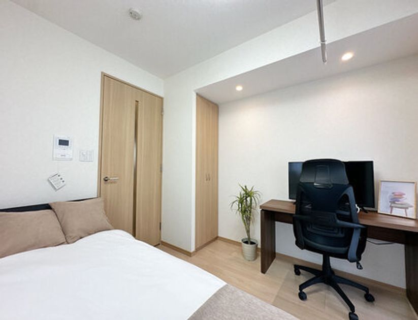 Naikan5 20250825143024 945x630