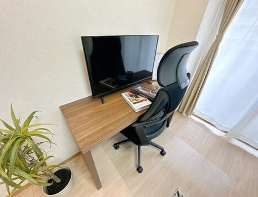 Naikan7 20250825143024 945x630