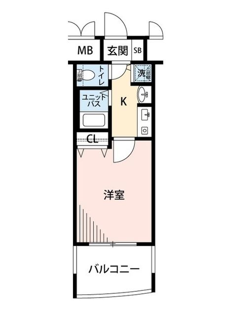 Madori 20250116150238 945x630