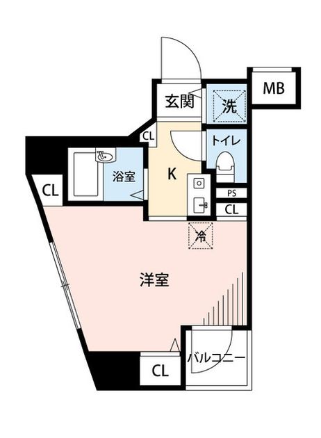 Madori 20251015123927 945x630