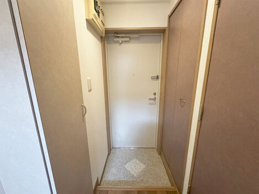 Naikan16 20251015123927 945x630