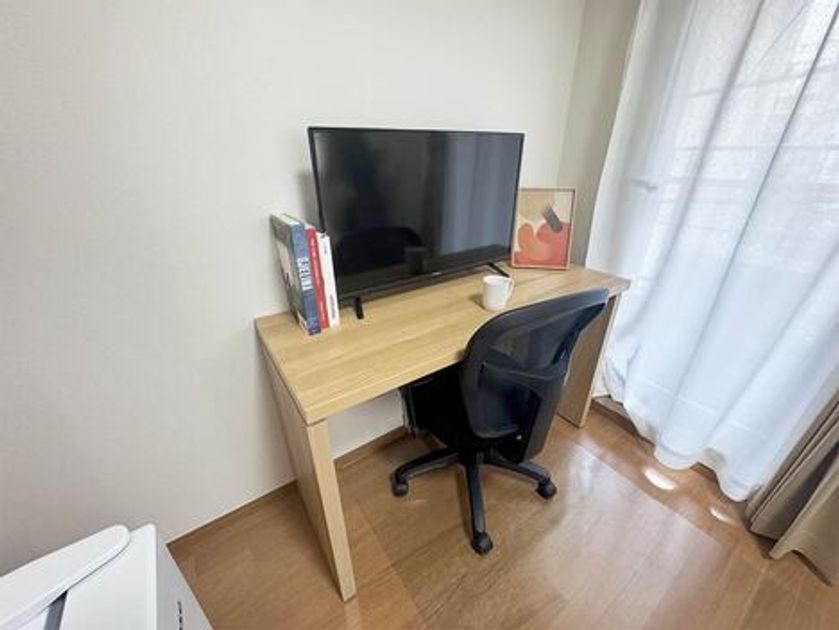 Naikan7 20251015123927 945x630