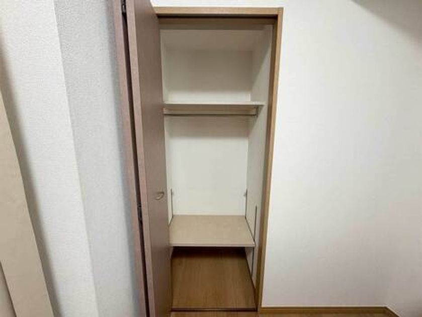 Naikan8 20251015123927 945x630