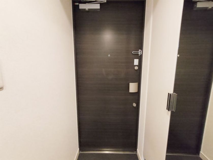 Naikan13 20250206131541 945x630