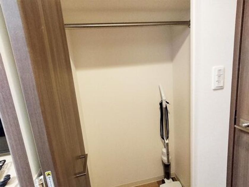Naikan5 20250206131541 945x630