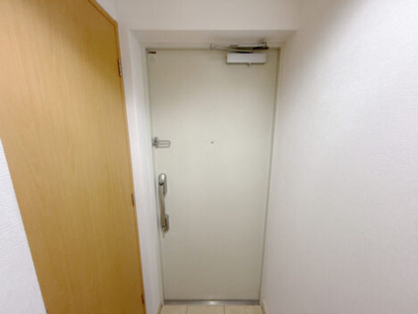 Naikan12 20250318105845 945x630
