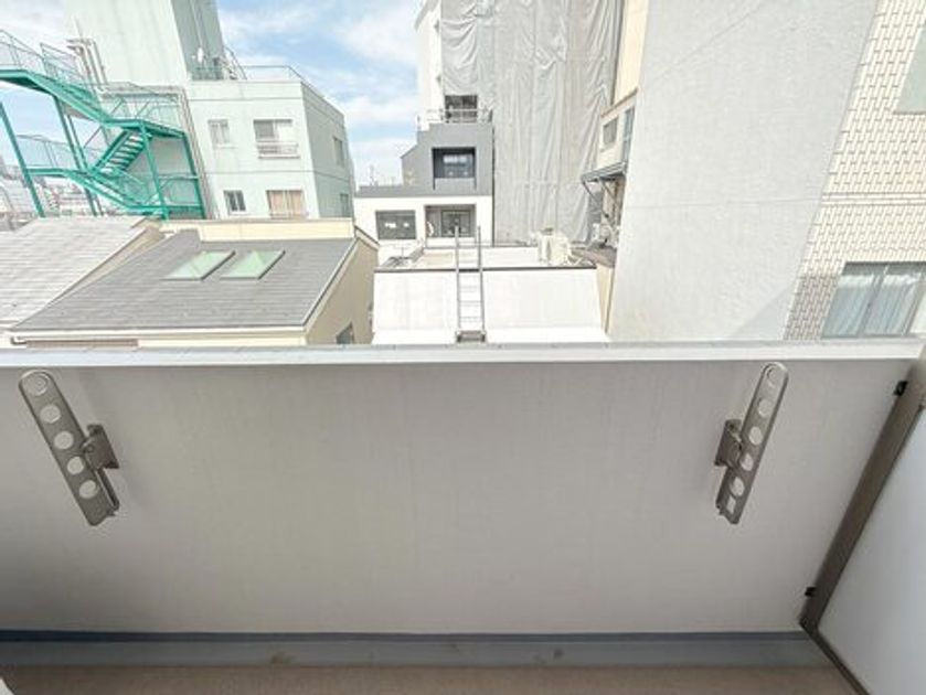 Naikan14 20250318105845 945x630