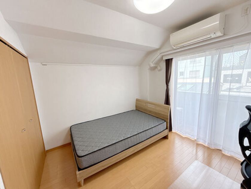 Naikan4 20250318105845 945x630