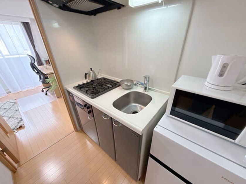 Naikan7 20250318105845 945x630