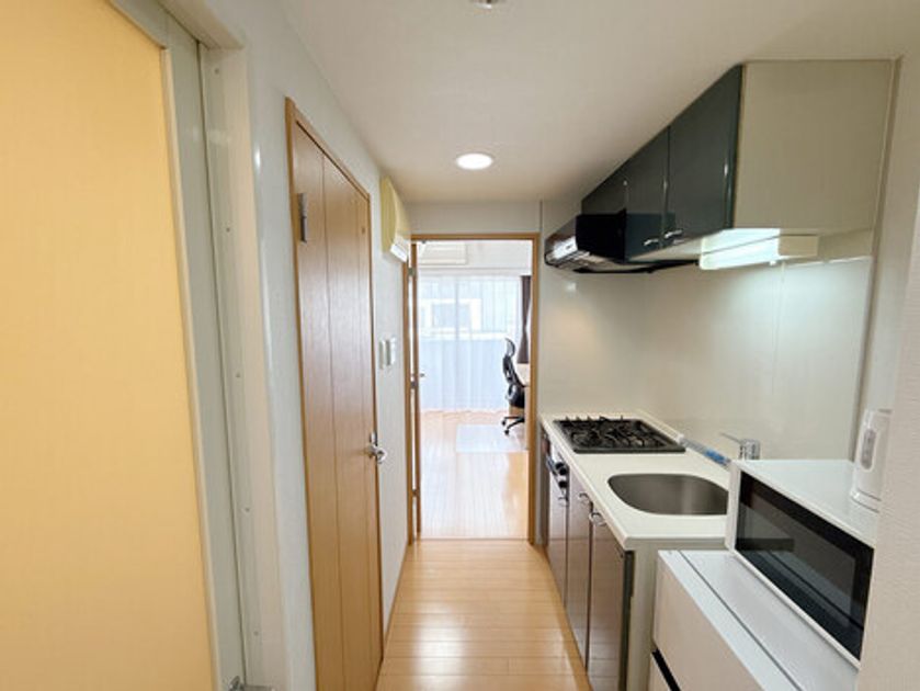 Naikan8 20250318105845 945x630
